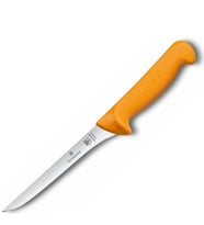 Victorinox 5.8409.16 Swibo 16cm Esnek Dar Ağız Sıyırma Bıçağı