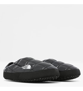 The North Face Kadın Thermoball Terlik  Nf0A3Mknkx71 (Siyah)