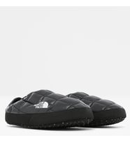 The North Face Kadın Thermoball Terlik  Nf0A3Mknkx71 (Siyah)