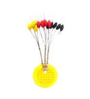 Remixon Rubber Stopper L (Karışık)