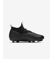 CD4061-010 PHANTOM NIKE (2020) 35,5-38,5 UNISEX KRAMPON ÜCRETSİZ KARGO (Siyah)