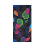 Leafs Bandana