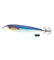 Yamashita Toto Sutte R  9.5Cm 9GR Süper Bright Kalamar Zokası MAVİ