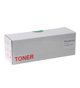Hp 285A Muadil Toner