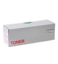 Hp 285A Muadil Toner
