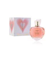 Paris Flowers Love In Istanbul Edp 100 Ml Kadın Parfüm