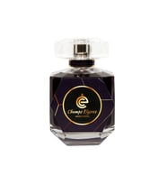 Champs Elysees  Extrait De Parfum For Women 100 Ml