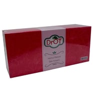 Drot Herbal Mixture Form Bitki Karışımı Süzen Poşet Çayı 30x1.5G