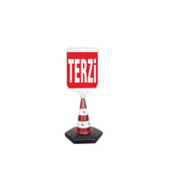 Terzi Temalı Uyarı ve Yönlendirme Dubası 1 Adet