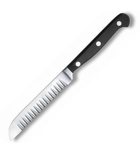 Victorinox 7.6053 Dekor Bıçağı