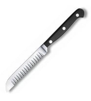 Victorinox 7.6053 Dekor Bıçağı
