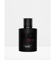 Koton Black Parfüm