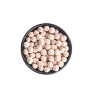 Beyaz Leblebi 200 GR