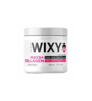 Wixy Collagen Maskesi 220 ml ( Kolojen ) Orjinal Ürün