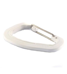 Wildo Karabina Large White