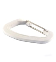 Wildo Karabina Large White