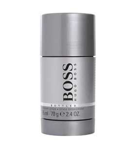 Hugo Boss Bottled 75 ml Erkek Deostick