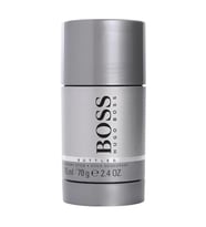 Hugo Boss Bottled 75 ml Erkek Deostick