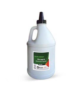 Brother  HL-L2716DW 1 KG Toner Tozu