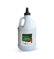 Brother  HL-L2716DW 1 KG Toner Tozu