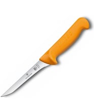 Victorinox 5.8408.10 Swibo 10cm Dar Ağız Sıyırma Bıçağı