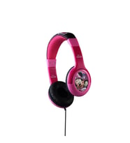 Disney Minnie Mouse Mini Fare Çocuk Kulaklığı Lisanslı DY-12901-MM