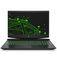 HP Gaming Pavilion 15-DK0018NT 8UF66EA i7-9750H 16GB RAM 1TB+128GB SSD 6GB GTX1660Ti 15.6" FHD
