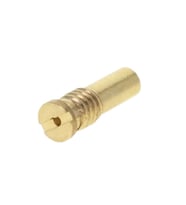 Juki DDL-5550 Çağanoz Mili Yağ Vidası / 229-16506