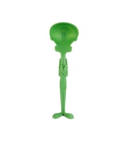 Yemek Ve Çorba Kepçesi Marvın Ladle Şekilli  4107