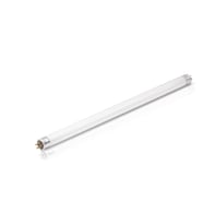 Mavi Floresan Lamba 12 Volt 8 Watt F8 Blue 30 cm