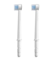 Waterpik TB-100 E DİŞ FIRÇA UCU