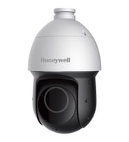 Hdzp252Di 2Mp 25X Optik Zoom 4,8–120Mm Lens 100M Gece Gorusu Ir Ptz Ip Speed Dome Kamera