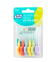 Tepe Blister Ekstra Set