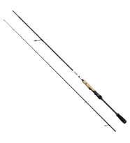Dam Cult-X Light Spin 240cm 12-42gr Spin Olta Kamışı