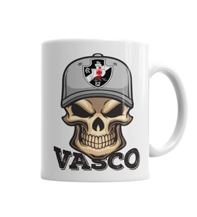 Vasco Kupa Bardak Porselen