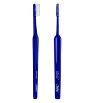 TEPE Implant Orthodontik