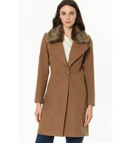 Z6643 Dewberry Bayan Kaban-Camel