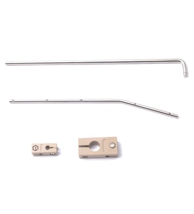 Çardak İplik Dağıtıcı 4 Lü / T6-5(SP6-S)