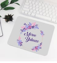 Kişiye Özel Tasarımlı Mouse Pad 86162