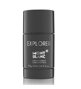 Mont Blanc Explorer Erkek Deo Stick 75 gr