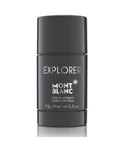 Mont Blanc Explorer Erkek Deo Stick 75 gr