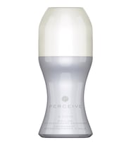 Avon Perceive Kadın Roll On 50 Ml.