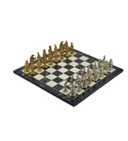 Gifthome Metal Satran Tak m Seti B y k Osmanl Parlak Ta Ve D z gifthome-metal-satran-tak-m-seti-b-y-k-osmanl-parlak-ta-ve-d-z