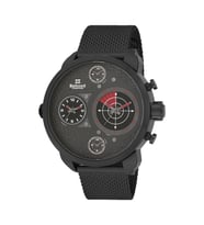 Belonni Collection Erkek Kol Saati BL5166H