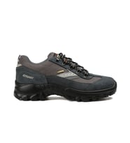 Grisport Erkek Outdoor Ayakkabısı 13318S43G Gri