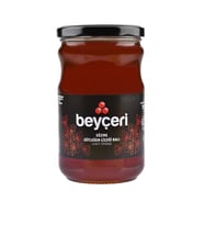 Beyçeri Süzme Çiçek Sütleğen Balı 850gr