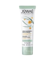 JOWAE Hand and Nail Nourishing Cream 50 ml