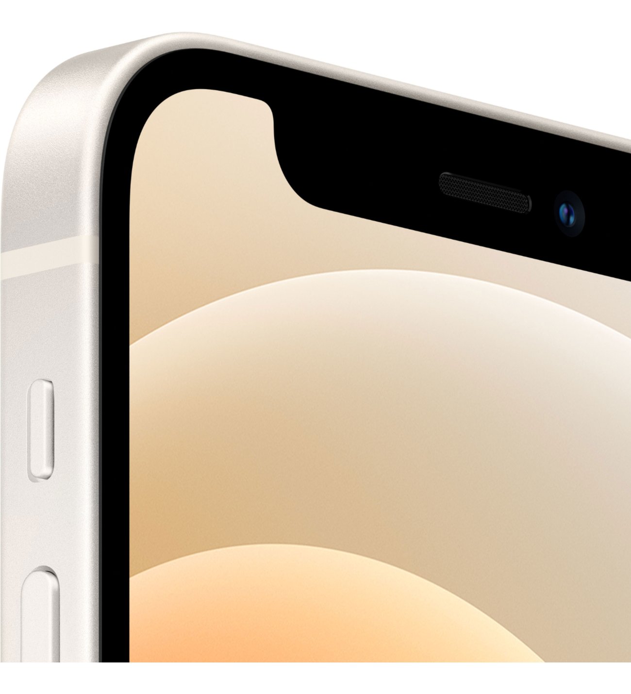 APPLE İPHONE 12 MINI 64GB WHİTE