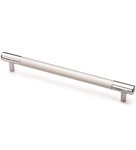 T Boru Kulp - 2 Adet 160 MM