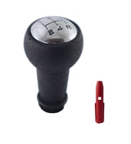 Citroen C4 Vites Topuzu 2403CN M121